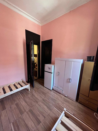 Residencia Pensión Estudiantiles Cordón