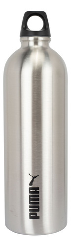 Squeeze Puma Tr Stainless Steel Bottle