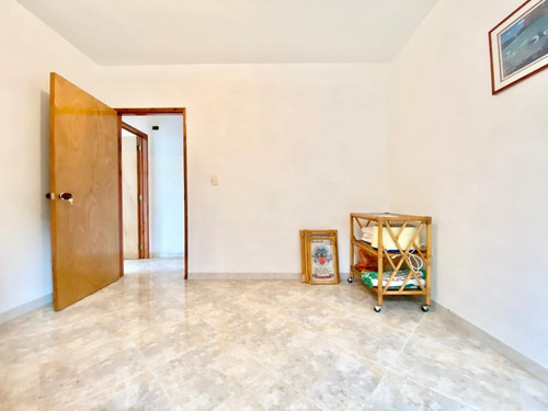 Imagen 8 de 10 de Se Vende Apto 100m² 3h/2b/1p El Junquito