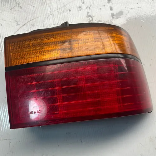 Stop Honda Accord 1990-1991 (Usado)