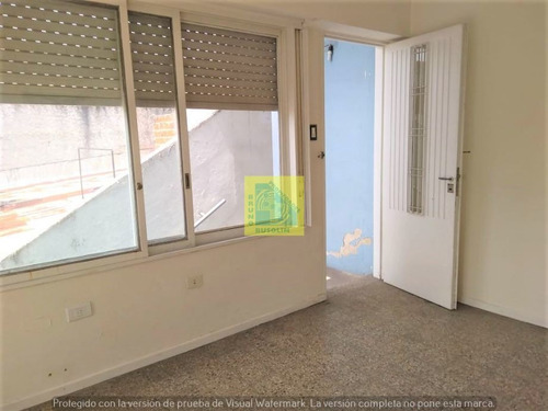 Imagen 10 de 14 de Galpon En Venta En El Palomar