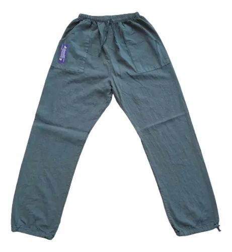 Pantalon pilate cheap