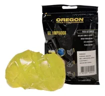 Comprar Gel De Limpieza Slime Con Aroma Para Automoviles Tableros
