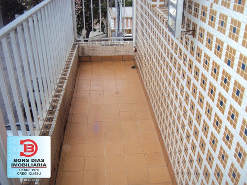 Imagem 15 de 15 de Predio Comercial - Vila Re - Ref: 7328 - V-7328