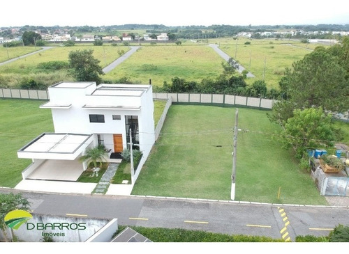 Imagem 2 de 2 de Terreno - 4475 - 34032878