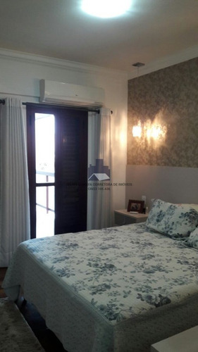 Apartamento-padrao-para-venda-em-vila-imperial-sao-jose-do-rio-preto-sp - 2018021