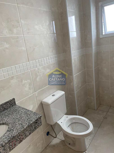 Imagem 5 de 30 de Apto 2 Dorms, C. Do Forte R$ 362 Mil, Cod: Raa366 - Vraa366