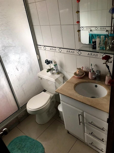 Casa En Venta De 4 Dorm. En San José De Maipo