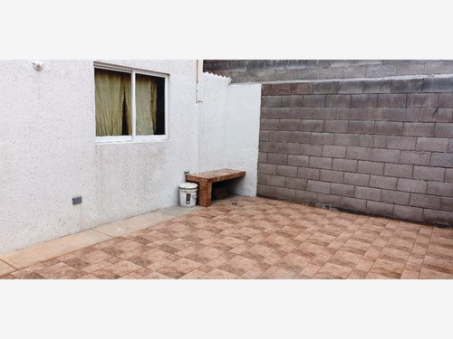 Imagen 11 de 12 de Casa Sola En Renta Residencial El Refugio