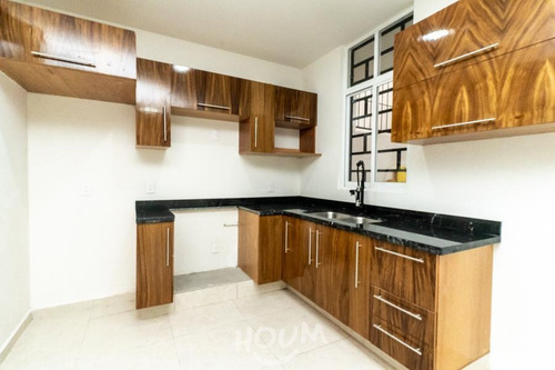Imagen 7 de 30 de Casa En Fraccionamiento Arrayanes, Zapopan Con 2 Recámaras, 96 M², Id: 45306