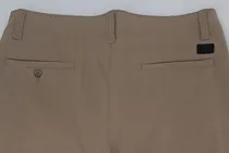 Comprar Pantalón Tipo Dockers O'neill Original Slim 34x32 Hombre 