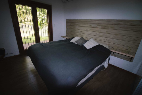 Imagen 5 de 19 de Casa En Playa Mansa
