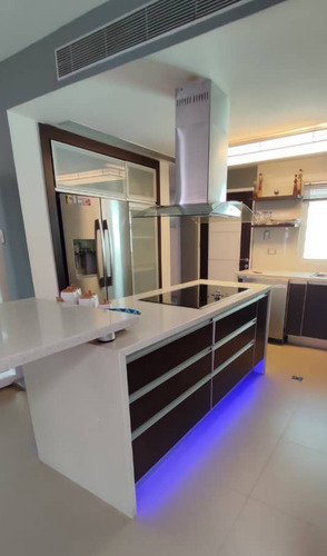 Imagen 6 de 12 de Majestic Villas