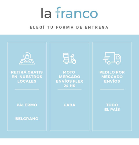 Fertilix Plus Mejorar Calidad Del Semen X 60 Sobres
