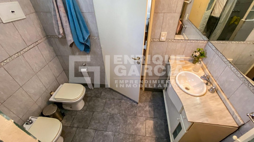 Imagen 27 de 29 de Venta Ph 4 Ambientes Patio Y Terraza En Parque Chas