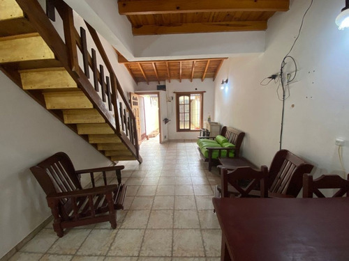 Vendo En La Costa Urgente, Duplex 82m2 Excelente Ubicacion. Oportunidad