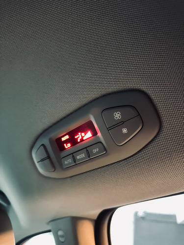 Kia Carnival 2.2 Crdi Ex Premium