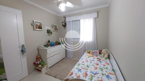 Imagem 23 de 23 de Casa À Venda Em Parque Alto Taquaral - Ca007094