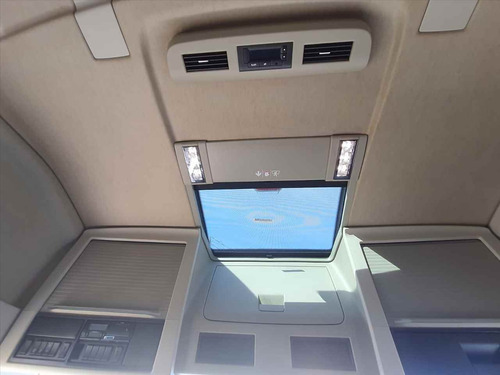 Imagem 8 de 11 de Caminhao Volvo Volvo Fh 540