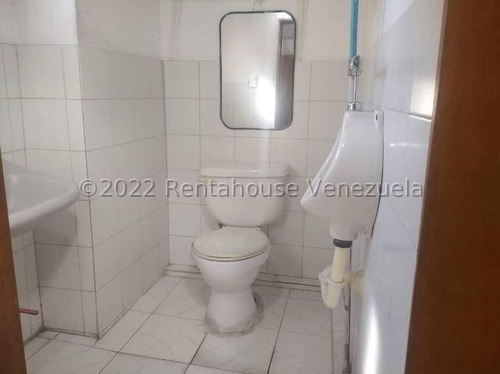 Imagen 9 de 21 de Local Comercial En Alquiler#22-18685#veronica Martinez Rent-a-house