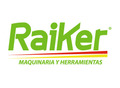 Raiker