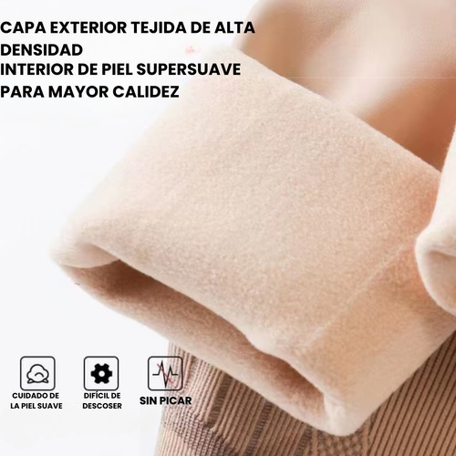 Can Can Faja Con Piel Por Dentro ¡reductora Y Modeladora! Piel S-xxl