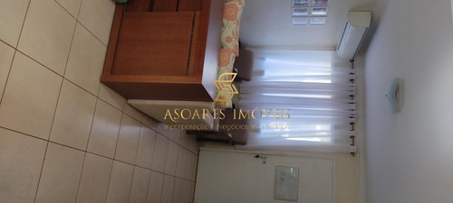 Imagem 8 de 25 de Casa À Venda Em Parque Rural Fazenda Santa Cândida - Ca000553
