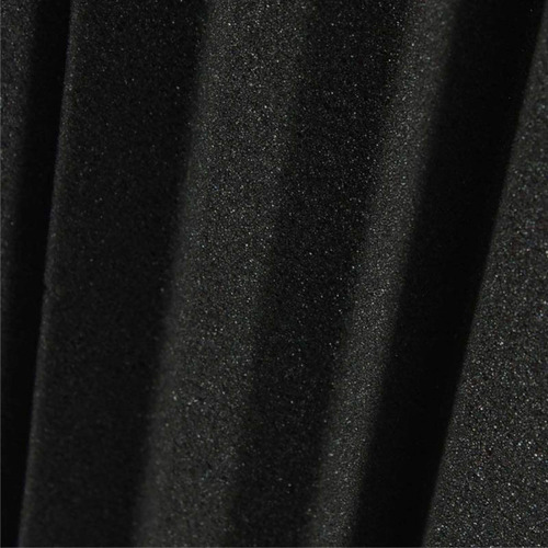 Esponja De Absorção De Parada De Espuma Acústica Soundproof