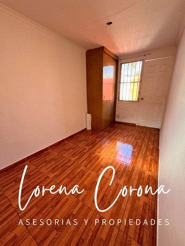 Segura Casa En Venta La Florida , 3d+2b+e! Recién Tasada!