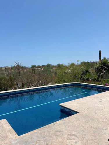 Lote 41 Vista Mar, El Centenario