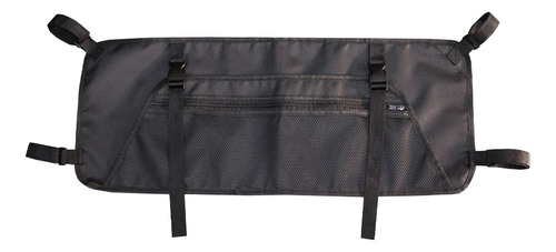 Organizador De Bolsillo Lateral De Wagon, Accesorios