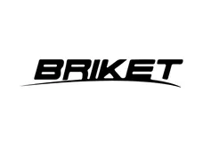 Briket