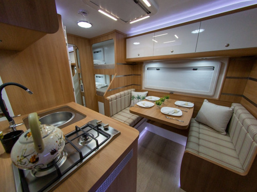 Trailer Easy Transport Travel 2.0