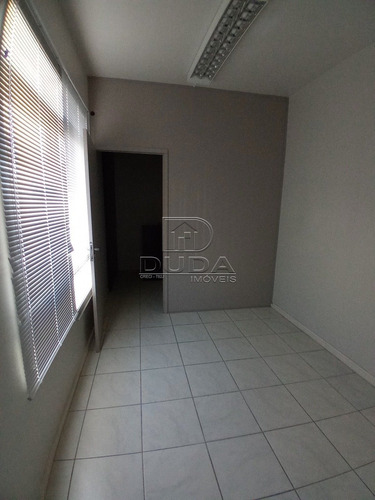 Imagem 4 de 7 de Salas/conjuntos - Centro - Ref: 29459 - V-29457