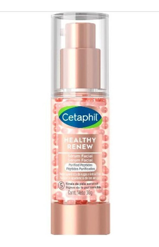 Sérum Facial Cetaphil Healthy Renew 30ml