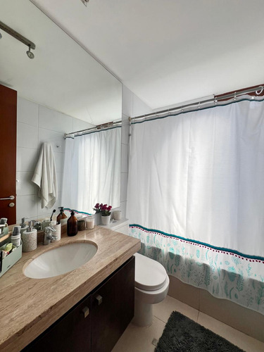 Casa En Venta 4 Dorm Más Serv Piedra Roja Chicureo
