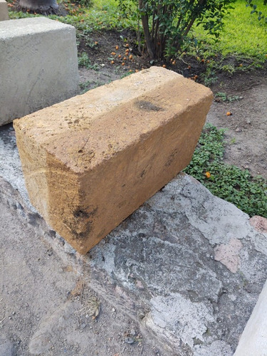 Sillar Tabaco