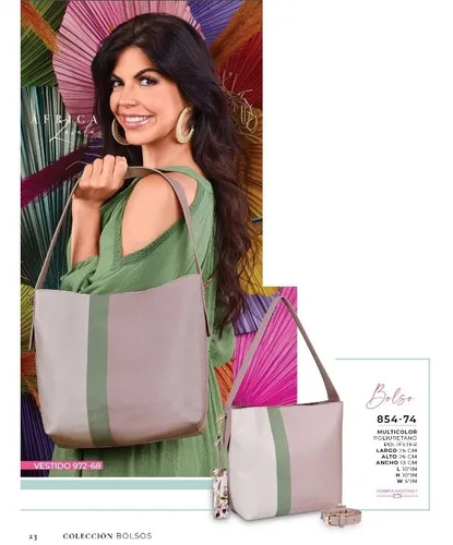 Bolsas cloe saldos sale