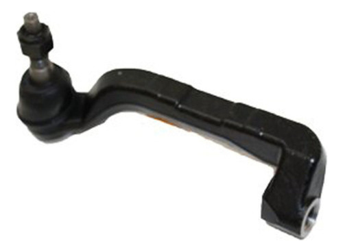 Terminal Charger 2012 2013 2014 2015 2016 2017