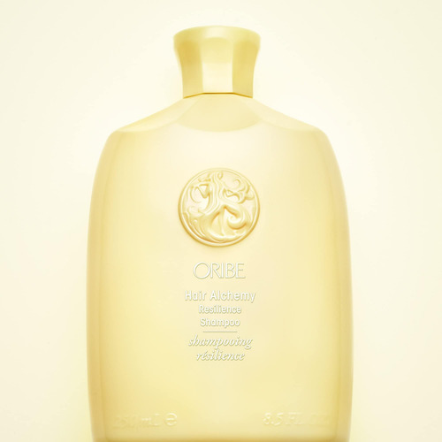 ChampĂș Oribe Hair Alchemy Resilience, 8.5 Fl. Onz.