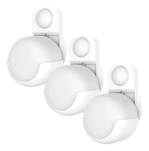 Asistentes Virtuales Koroao Smart Home Wifi Google Nest