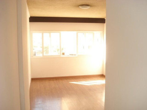 Imagem 1 de 13 de Apto Na Mooca Com 1 Dorm, 1 Vaga, 55m² - Ap14051