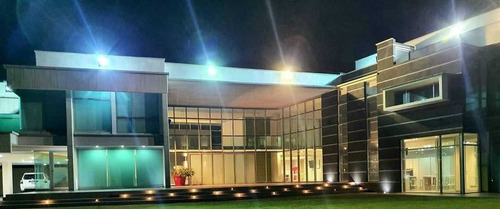 Imagen 6 de 14 de Bellísima Casa En Guataparo Del Country