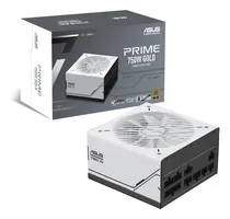 Comprar Fuente De Alimentación Asus Prime Ap-750g 750w Atx Gold Fm