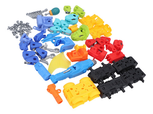 Juego De Maquetas De Coche De Simulación De Dinosaurios, Tal