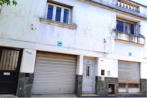 Venta Casa A Refaccionar