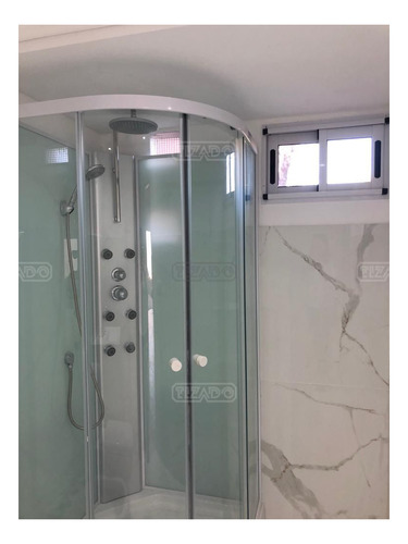 Imagen 11 de 17 de Departamento Ph En Venta Ubicado En Luján, Luján