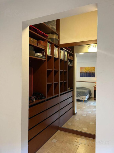 Quinta 3 Ambientes En Venta - Francisco Alvarez, Moreno