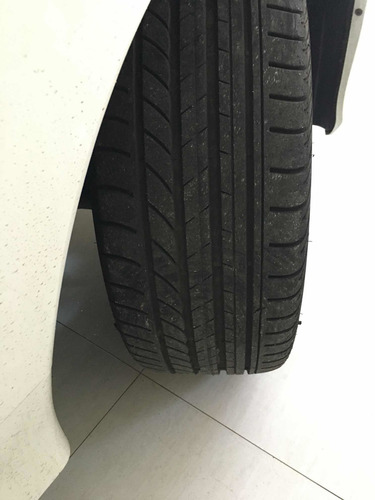 Honda Civic 2017 2.0 Ex Flex Aut. 4p