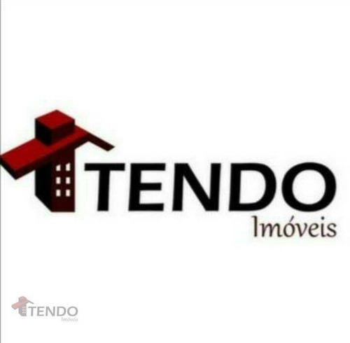 Imagem 15 de 16 de Imob03 - Chácara Com 2 Dormitórios À Venda, 600 M² Por R$ 373.000 - Chácaras Duchen - Suzano/sp - Ch0096